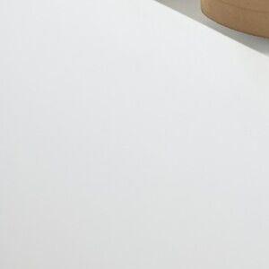 Meet your Posher, Fine